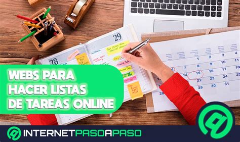 mejores webs de contactos|Las 10 mejores páginas de contactos: conoce gente nueva